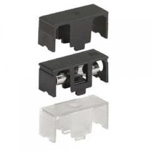 0853.0576, Принадлежности для плавких предохранителей OGN-SMD Locking Cover