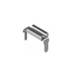 3550, Контакты-держатели плавкого предохранителя  AUTO FUSE CLIP .025