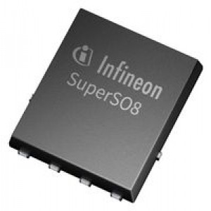 ISC130N20NM6ATMA1