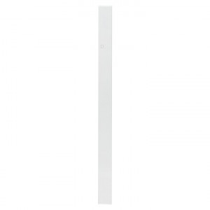 Светильник светодиодный ДВО-1002 36Вт 4000К IP40 595х595х40 призма панель LPL-1002-Z-36-4000-40