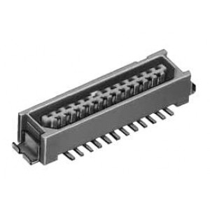 DF9-9P-1V(69)