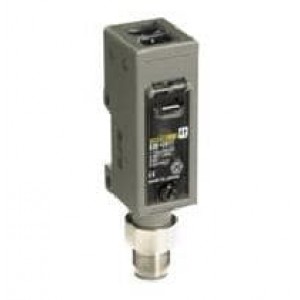 E3S-CD16, Фотоэлектрические датчики DIFFUSE HOR 70cm Con