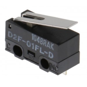 D2F-01FLD