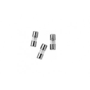 BK/C519-7-R, Патронные плавкие предохранители TIME DELAY FUSE