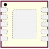 MCP73114-0NSI/MF