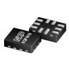 74AVC1T1022GUX