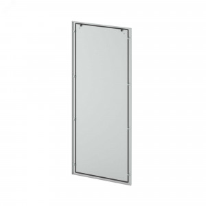 Панель задняя для шкафов CQE N 1600х600мм DKC R5NCRE1660