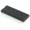 PIC24FJ64GA002-E/SP