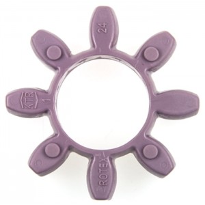 ROTEX38-98SHEL-KTR