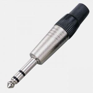 SP101-CP2