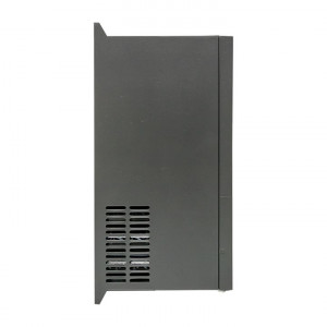 Преобразователь частоты 30/37кВт 3х400В с торм. модулем VECTOR-100 PROxima VT100-030-3B