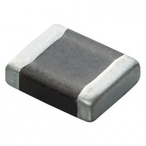 LQM32PN1R0MG0L, Катушка индуктивности многослойная на ферритовом сердечнике SMD 1210 (3.2х2.5 мм) 1 мкГн ±20%