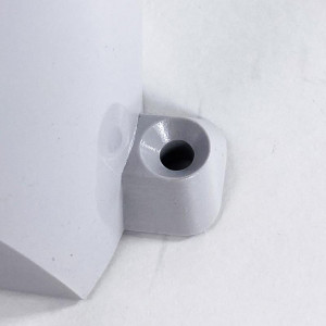 Светильник НББ 19-60-002 