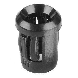 COM-11840, Принадлежности SparkFun LED Holder - 5mm