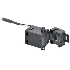 K6CM-CICB025, Модули интерфейсов MTR CON MON CURRENT 25A CT