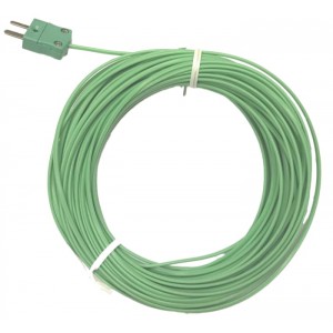 Z8-K-3.0-C72-MP-I
