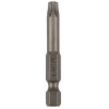 Бита Torx T-30*50 мм для шуруповерта сталь S2 KR-92-0430