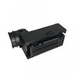 9-1452931-9, Автомобильные разъемы 76 POS CONNECTOR ASSY CODE A
