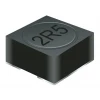 SRR6038-120Y