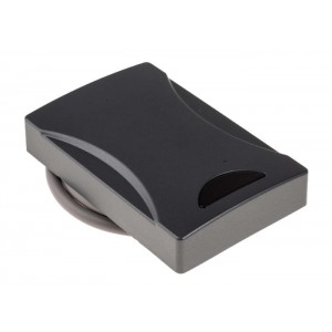 EPX10