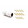 MB5CKN0800-S3-KIT