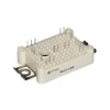FS50R12W1T7B11BOMA1