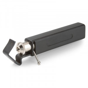 КС-25, Инструмент для снятия изоляции круглых кабелей диаметром от 4,5 до 25 мм