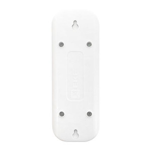 Колодка 3 гн. 10А 2,2кВт б/з Эксперт PROxima AKB10-3