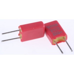 MKS02/4700/250/20