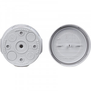 PlexoКор. IP55 60/40мм 092001