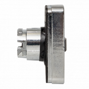 Исполнительный механизм кнопки XB4 