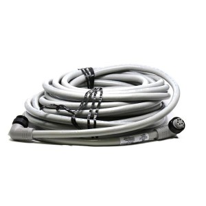 MN57B4BD01M120, Кабели питания переменного тока Sensor Cables / Actuator Cable