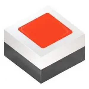 GR VJLPL1.F3-HSHU-R2R3-1