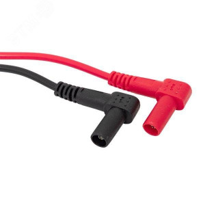 MAS830L Expert In-180701-pm830L, Мультиметр цифровой, серия Expert