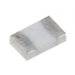 32207615, Температурный датчик монтаж на плоскость ЧИП 0805 класс -50°С...+130°С