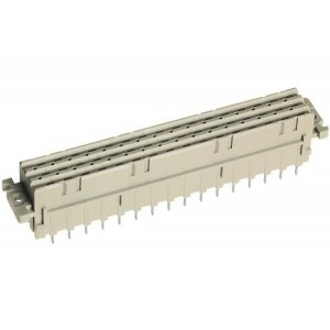 09062487835, Разъемы DIN 41612 DIN-POWER F048FS-4,5C1-3