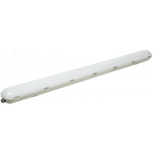 Светильник ДСП 1425 40Вт 4000К IP65 1200мм LDSP0-1425-40-4000-K01