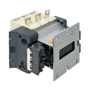 Контактор КТЭ 150А 380В NO PROxima ctr-b-150-380