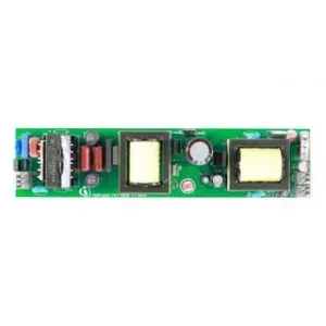REFXDPL8221U100WTOBO1