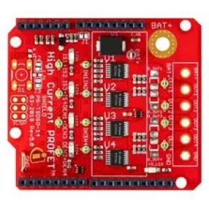 SHIELDBTS70061EPPTOBO1