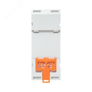 Таймер эл. ТЭ-15 mdt-15