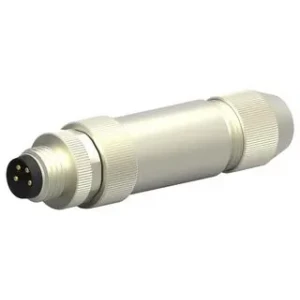 T4111512041-000