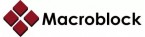 Логотип Macroblock, Inc.