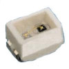 LT M673-N1R2-25