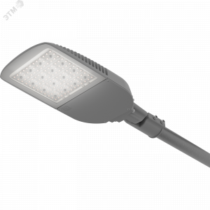 Светильник СТ FREGAT LED 55 (W) 4000K 1426000260