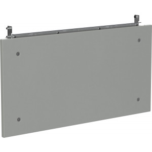 FORMAT Фальш-панель внешняя 400х600 IP54 (2шт/компл) YKM40D-FO-PWS-040-060-54