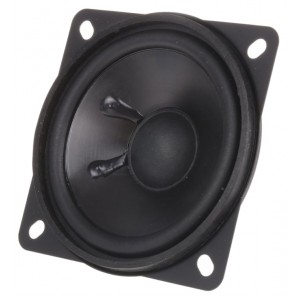 SL 87 ND, 8 OHM