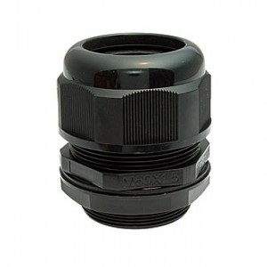 MG50A-32B, Кабельный ввод ZTM-ELECTRO MG50A-32B, полиамид