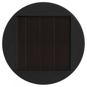 Светильник светодиодный садовый ERASF22-36 