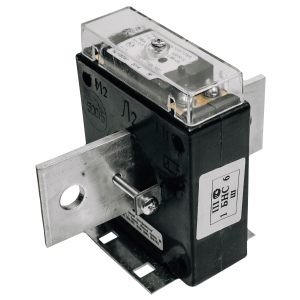 Т-0,66 5ВА 0,5S 800/5 SQ1104-1029